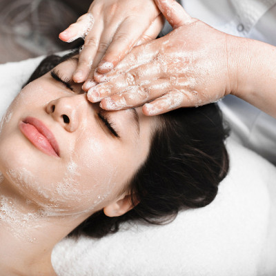 Oligopur Treatment