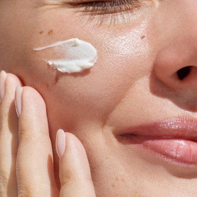 Original Hydrating Treatment
