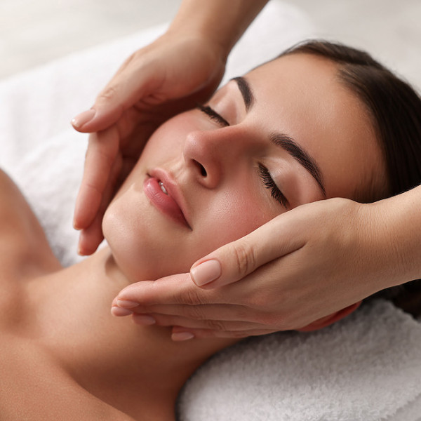 Urban Skin Treatment