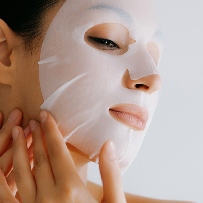 Oligoforce Radiance Treatment