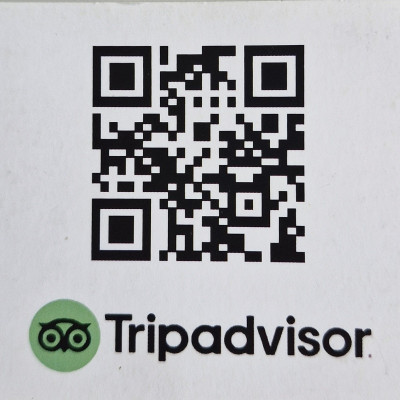 Tour 4 - 1 à 8 personnes