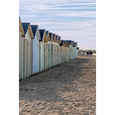 Escapade Découverte