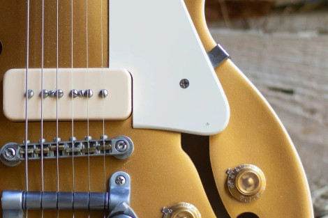 Soirée soul, pop et funky à la Villa Victoria le 26 octobre2024