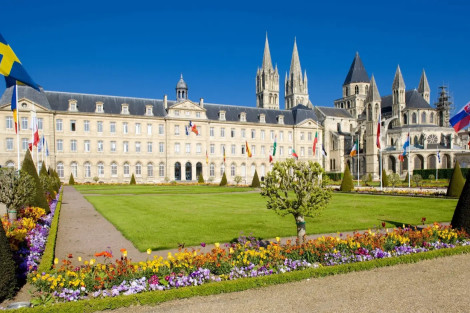 Top 10 des choses à faire dans le Calvados