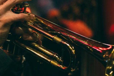 Soirée jazz du 9 août