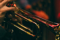 Soirée jazz du 9 août